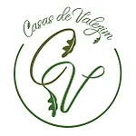 Casa Do Forno Κατάλυμα σε φάρμα *