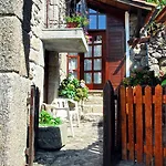 Casa Do Forno