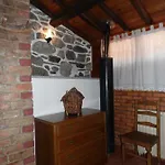 Casa Do Forno Valezim