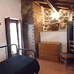 Casa Do Forno *