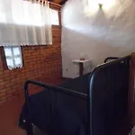 Κατάλυμα σε φάρμα Casa Do Forno