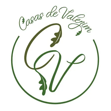 Casa Do Forno בית חווה *