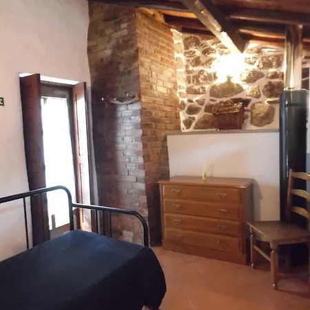 Casa Do Forno *