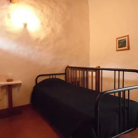 Casa Do Forno בית חווה Valezim