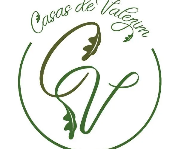 Casa Do Forno ファームステイ *