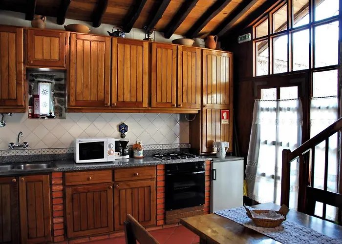 ファームステイ Casa Do Forno *