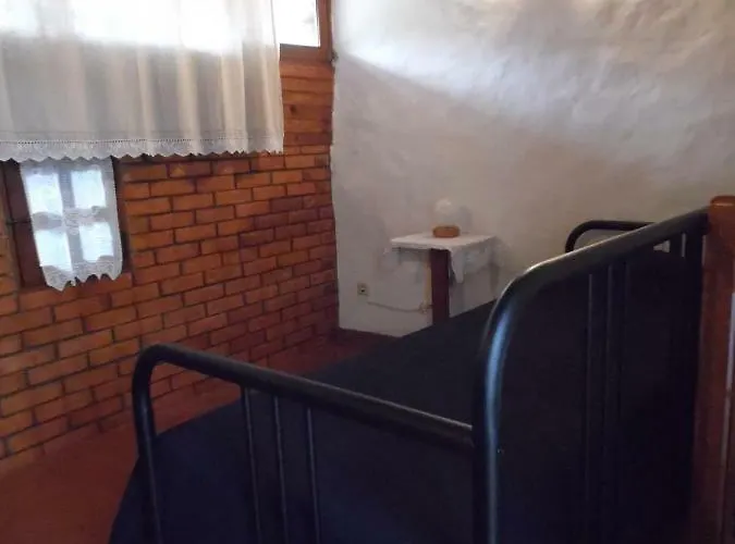 ファームステイ Casa Do Forno